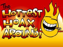 hot-hoax
