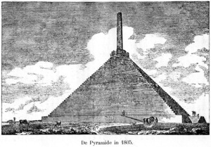 Pyramide_Austerlitz_1805